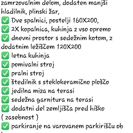 Weis * Pirovac
